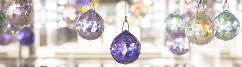 Mega Jewels Banner Image